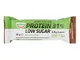 Barretta Protein 31% Low Sugar - Equilibra