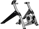 Bicicletta Trainer Stand, Indoor Rulli da Allenamento, Trainer Bike Stand in Acciaio Inox...