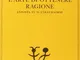 L'arte di ottenere ragione esposta in 38 stratagemmi