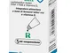 Reuflor® Immuno D3 Gocce da 5 ml| Integratore Alimentare Probiotico con Fermenti Lattici e...
