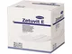 Zetuvit E Medicazione sterile, 10 x 10 cm