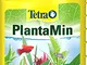 Tetra PlantaMin 100 ml, Sostanze Nutritive Fondamentali, per una Colorazione Verde e Rossa...