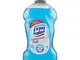 Lysoform Detersivo per Stoviglie a Mano, Igienizzante, 500ml