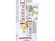 ABOCA - NEOFITOROID BIOPOMATA ENDORETTALE 40 ML: Easy and Healthy Recipes for the Whole Fa...