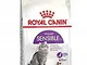 Royal Canin Sensible 33 cats dry food 4 kg Adult Poultry Rice