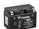 Batteria sigillata Yuasa YT12A-BS 12 V 10 Ah