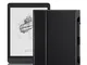 CHEVUE kuaijiexiaopu Custodie Smart Case for Onyx BOOX Nova Air Cover 7.8 Pollici, eBook R...