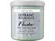Lefranc & Bourgeois – Vinile acrilico colore, Extra Fine in vinile colore per artisti, Gri...