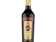 Beltion Amaro Mediterraneo - 1000 ml