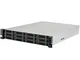 SilverStone SST-RM212-2U Rackmount Server Case con 12x slot 3.5" Hot-Swap