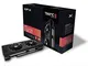 XFX RX 5700 Xt Thicc II Ultra 8GB GDDR6 1980 MHz 3xDP HDMI PCI Express 4.0 Scheda grafica...