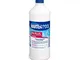 PH Plus liquido 1kg con effetto tampone | Prodotto Made in Italy