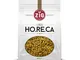 ZIG - HORECA - Granella di Pistacchi 1 Kg