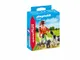 Playmobil 5380 - Dog Sitter