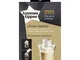 Tommee Tippee Closer To Nature Dosatore Per Latte In Polvere (6 pezzi)