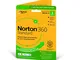 Norton 360 Standard 2020 | 1 Device | 1 Year | Includes Secure VPN and Password Manager |...