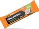 Namedsport Proteinbar 12 barrette da 50 g (Cocco)