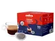 Lavazza Crema E Gusto Classico - Caffè Macinato Espresso in Cialde in Carta, 4 Confezioni...