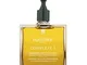 Complexe 5 Stimulating Plant Extract Pre-Shampoo 50 Ml