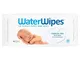 Waterwipes Bambino Sensibile Salviette 60 Per Confezione