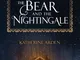 The Bear and the Nightingale: A Novel: 1