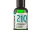 Naissance Olio Di Vinaccioli Biologico - Olio Vegetale Puro Al 100% - 60ml