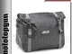 GIVI BORSA CARGO EA120