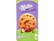 Milka Cookie XL Nuts - 184g