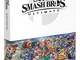 Super Smash Bros. Ultimate. Edición de Coleccionista (Italiano)