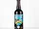 St. Bernardus ABT 12 75cl