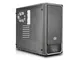 Masterbox E500L Silver W