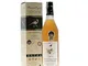 François Peyrot Cognac alle Pere Williams - 700 ml