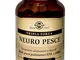 Solgar Neuro Pesce - 200 Ml