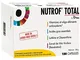 Théa Nutrof Total - Integratore alimentare per la vista, ricco di vitamine e oligoelementi...