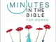 5 Minutes in the Bible for Women