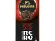 Perugina Nero Fondente Extra 51% Tavoletta di Cioccolato Fondente 85g