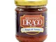 Sebastiano Drago - Ragù di Tonno 190 gr