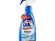 Smac Express - Bagno Igienizzante, Detergente Spray Multisuperficie con Azione Anticalcare...