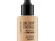 Catrice One Drop Coverage Weightless Correttore, 040-Camel Beige - 7 ml