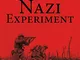 Nazi Experiment