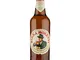 Birra Moretti Birra Moretti 1 Bottiglia, 66cl