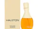 Halston by Cologne Spray 1.7 oz / 50 ml (Women)