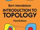 Introduction to Topology: Third Edition (Dover Books on Mathematics) (English Edition)