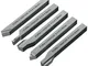 Proxxon 24530 Vite