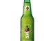 BIRRA MORETTI ZERO CL33X24PZ GRADO ALCOLICO CIRCA 0.5% (083948)