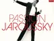 Passion Jaroussky!