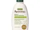 AVEENO, Detergente Olio Bagno e Doccia, Bagnoschiuma, Skin Relief, con Triplo Complesso de...