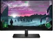 HP - Gaming 27x Monitor Curvo, Schermo VA Antiriflesso FHD 27", Tecnologia AMD FreeSync, T...