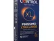 Profilact Control Finisimo Xl 12U