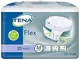 Tena Flex Maxi Comfistretch Pannolini per adulti, confezione da 22